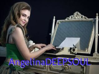 AngelinaDEEPSOUL
