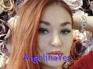 AngelinaYes