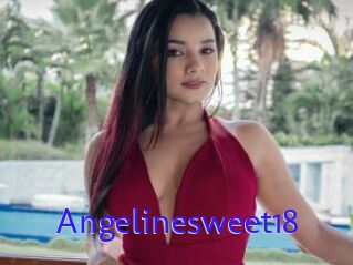 Angelinesweet18