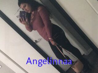 Angelinnaa_