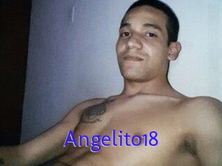 Angelito18