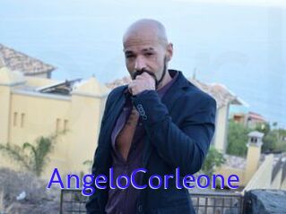AngeloCorleone
