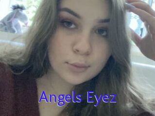 Angels_Eyez