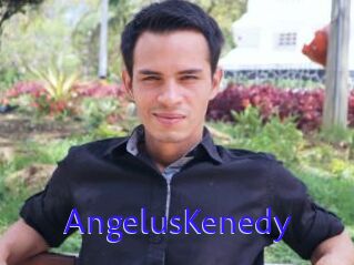 AngelusKenedy