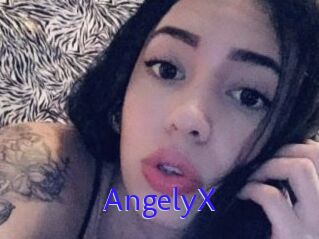 Angely_X