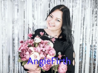 AngieFirth
