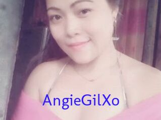 AngieGilXo