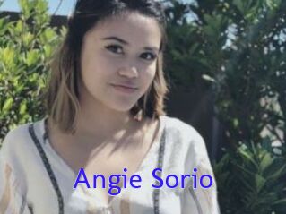 Angie_Sorio