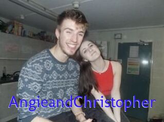 AngieandChristopher