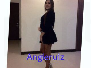 Angieruiz