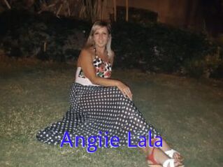 Angiie_Lala