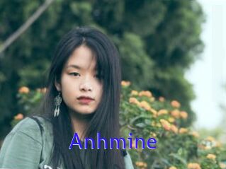 Anhmine