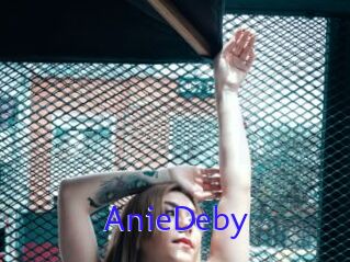 AnieDeby