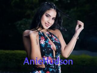 AnieHudson