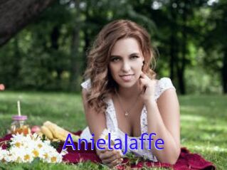 AnielaJaffe