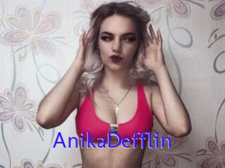 AnikaDefflin