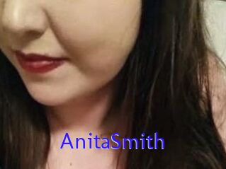 Anita_Smith