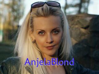 AnjelaBlond