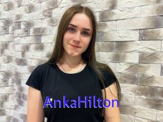 AnkaHilton