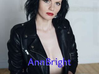 AnnBright