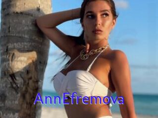 AnnEfremova