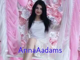 Anna_Aadams Porno Bild