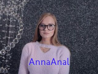 AnnaAnal