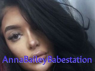 AnnaBaileyBabestation