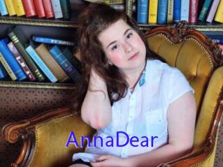 AnnaDear