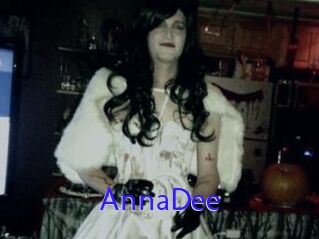 AnnaDee