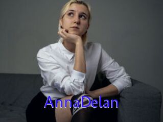 AnnaDelan