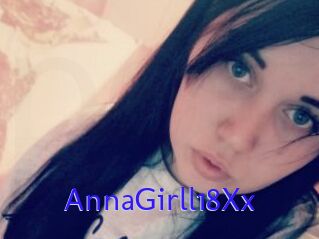 AnnaGirll18Xx