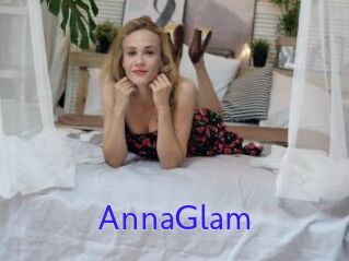 AnnaGlam