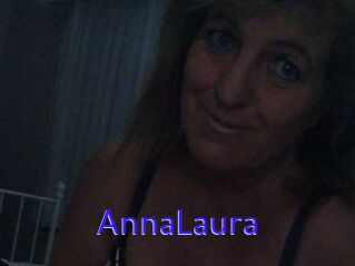 AnnaLaura