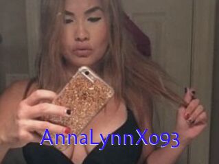 AnnaLynnXo93