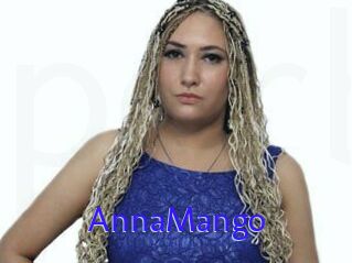 AnnaMango