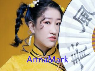 AnnaMark