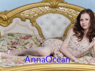 AnnaOcean