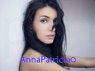AnnaPatricia0
