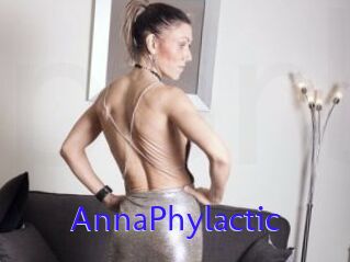 AnnaPhylactic