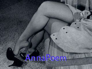 AnnaPoem
