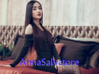 AnnaSalvatore