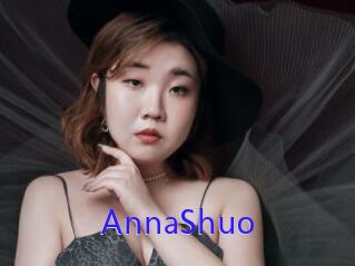 AnnaShuo
