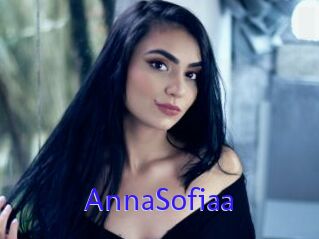 AnnaSofiaa