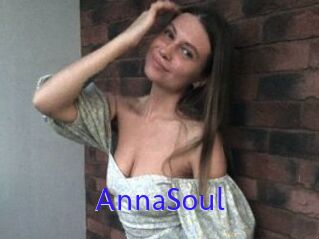 AnnaSoul