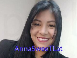 AnnaSweeTLat