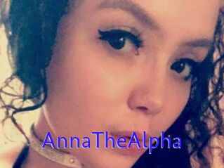 Anna_The_Alpha