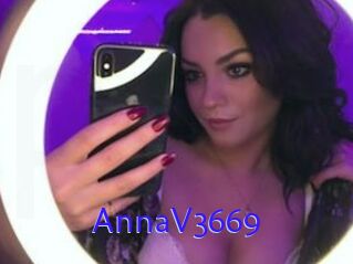 AnnaV3669