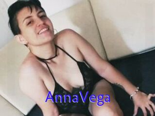 AnnaVega