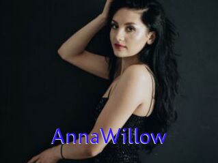 AnnaWillow